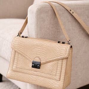 Crossbody Purse